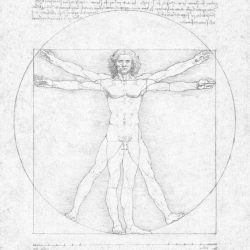 Physiotherapie Johan Weerstand und Stephanie Balzer